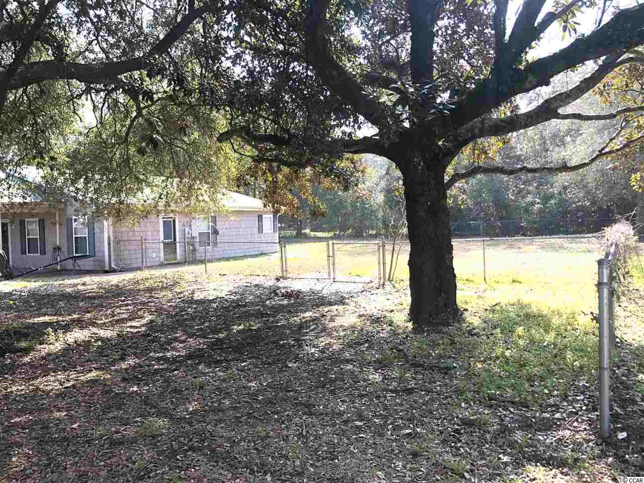 309 Park Street Georgetown, SC 29440 - Photo 18 of 21 Gallery Image 18