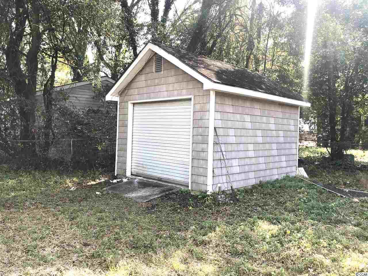 309 Park Street Georgetown, SC 29440 - Photo 19 of 21 Gallery Image 19