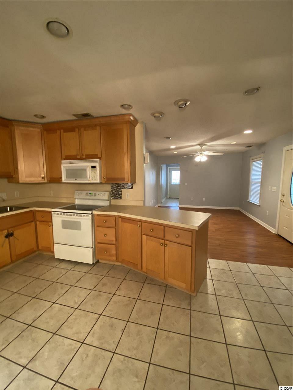 309 Park Street Georgetown, SC 29440 - Photo 20 of 21 Gallery Image 20