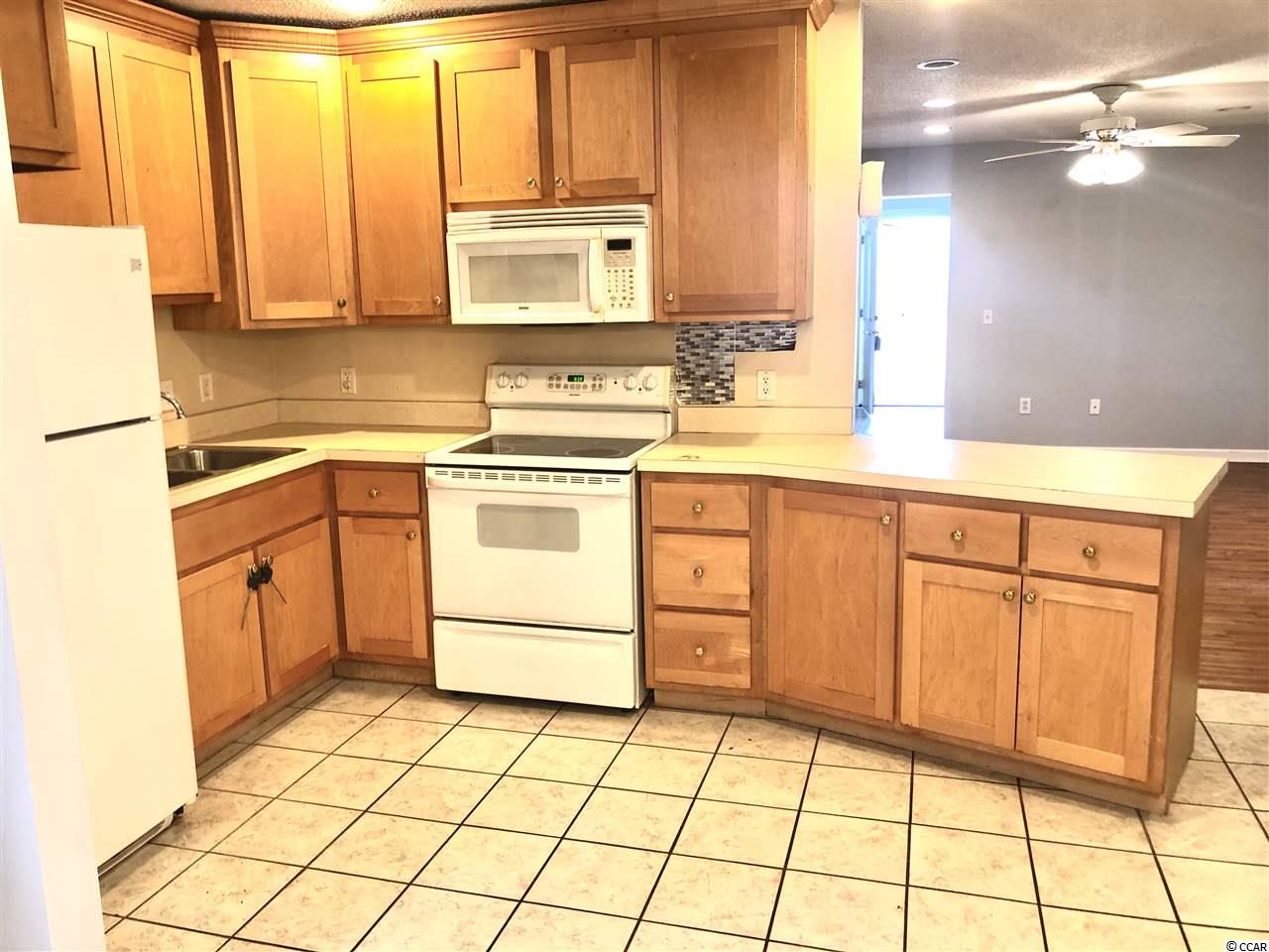 309 Park Street Georgetown, SC 29440 - Photo 3 of 21 Gallery Image 3