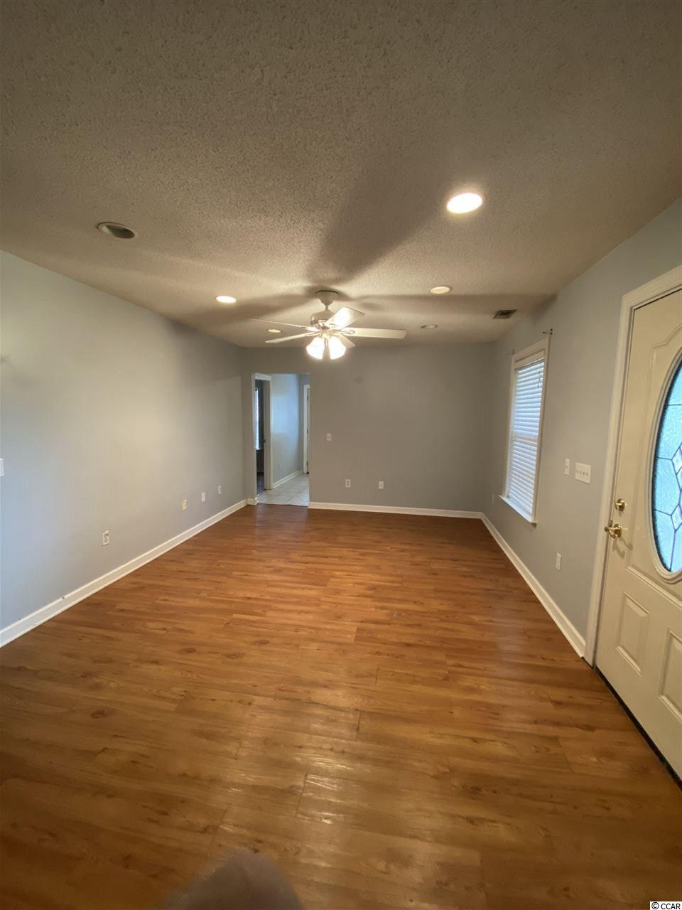 309 Park Street Georgetown, SC 29440 - Photo 21 of 21 Gallery Image 21