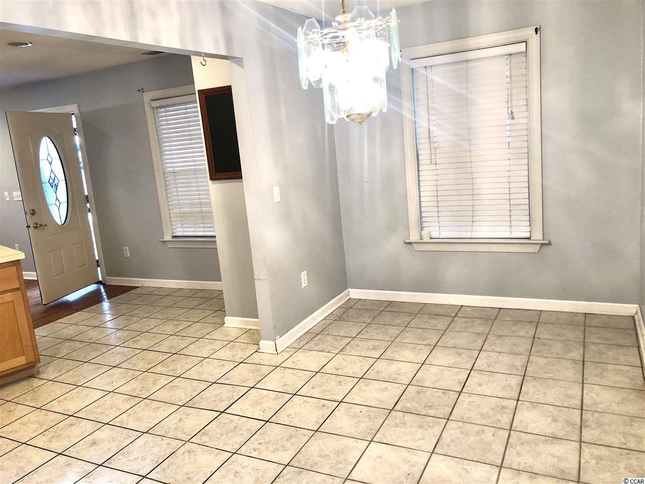 309 Park Street Georgetown, SC 29440 - Photo 4 of 21 Gallery Image 4