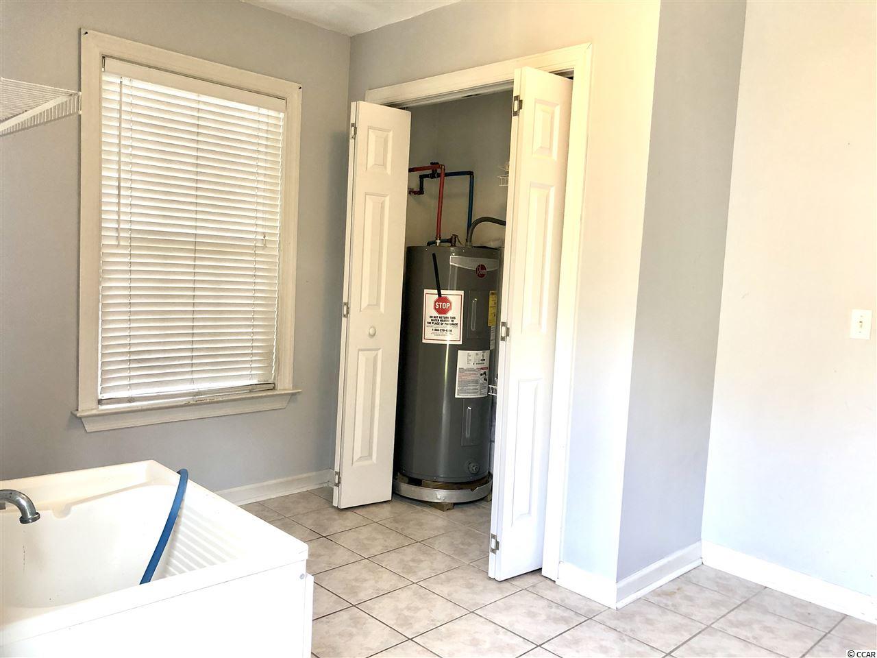 309 Park Street Georgetown, SC 29440 - Photo 5 of 21 Gallery Image 5