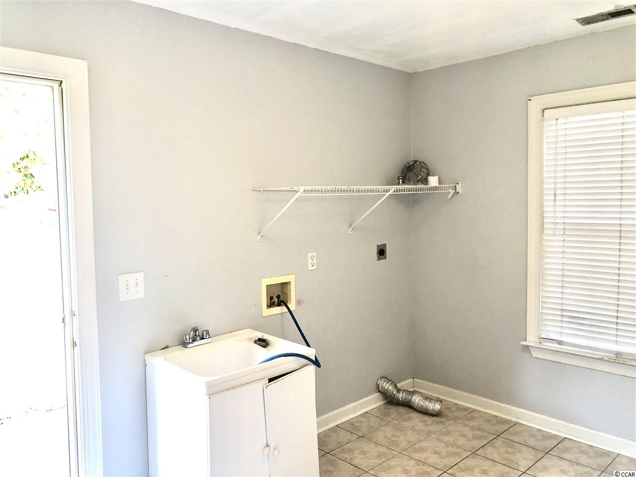 309 Park Street Georgetown, SC 29440 - Photo 6 of 21 Gallery Image 6
