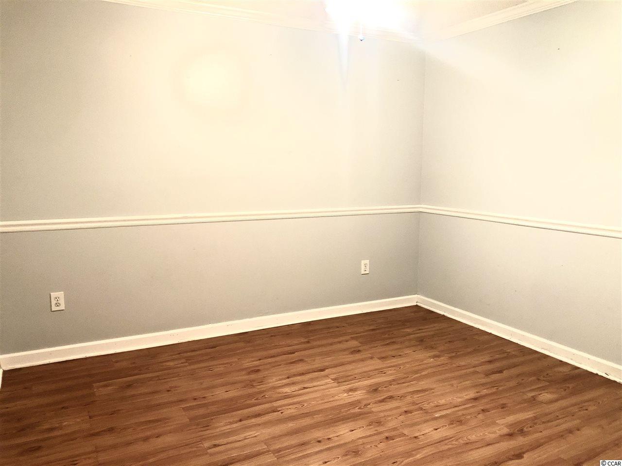 309 Park Street Georgetown, SC 29440 - Photo 9 of 21 Gallery Image 9
