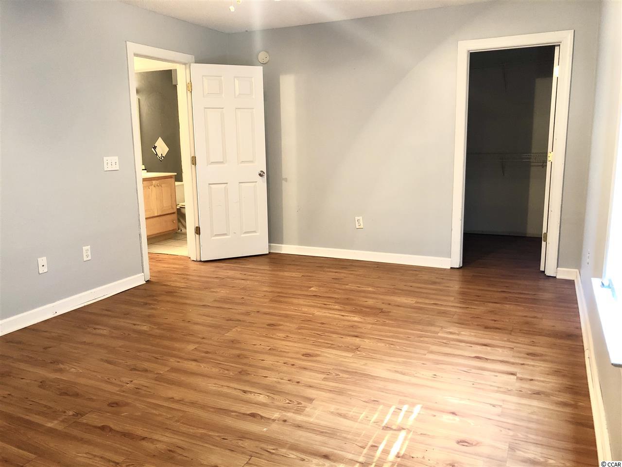 309 Park Street Georgetown, SC 29440 - Photo 10 of 21 Gallery Image 10