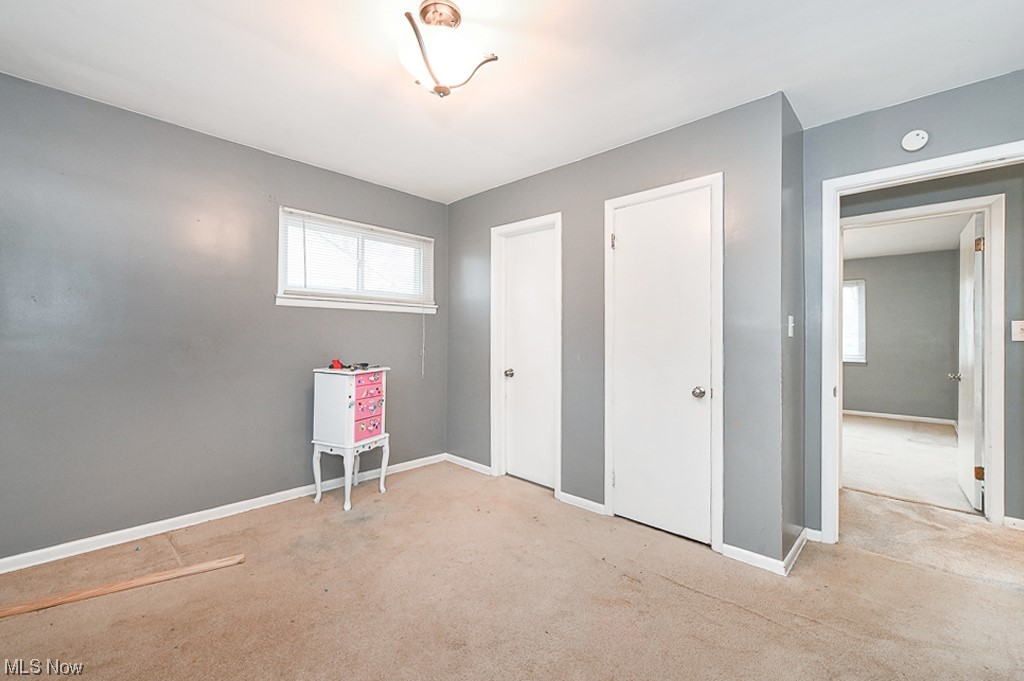 472 Harris Road Cleveland, OH 44143 - Photo 13 of 25 Gallery Image 13