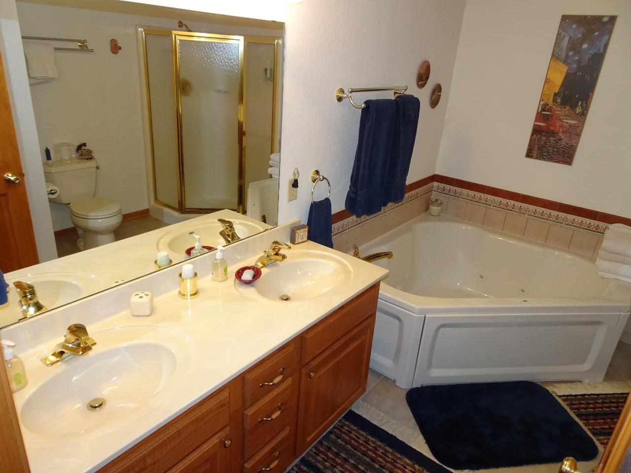 10029 Ridgewood Drive, Unit 3 Minocqua, WI 54548 - Photo 37 of 56 Gallery Image 37