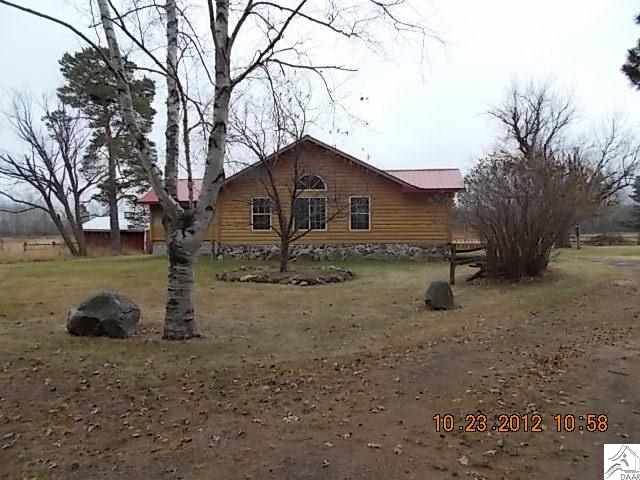 38586 Rutabaga Road Askov, MN 55704 - Photo 1 of 7 Gallery Image 1