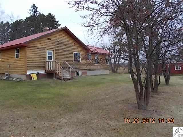 38586 Rutabaga Road Askov, MN 55704 - Photo 2 of 7 Gallery Image 2