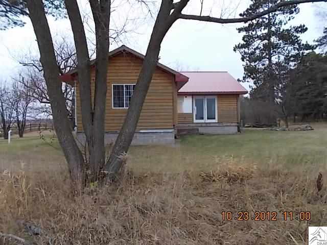 38586 Rutabaga Road Askov, MN 55704 - Photo 3 of 7 Gallery Image 3