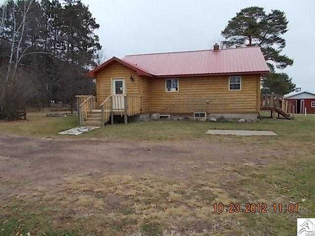 38586 Rutabaga Road Askov, MN 55704 - Photo 4 of 7 Gallery Image 4