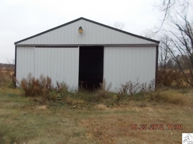 38586 Rutabaga Road Askov, MN 55704 - Photo 5 of 7 Gallery Image 5