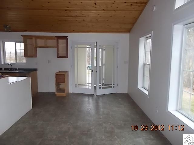 38586 Rutabaga Road Askov, MN 55704 - Photo 6 of 7 Gallery Image 6