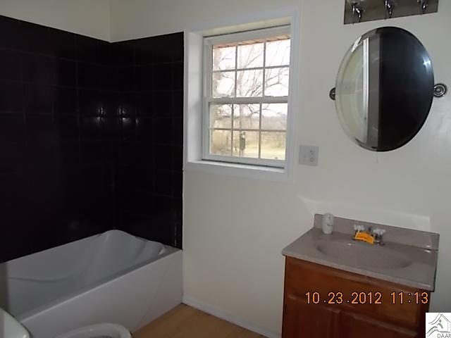 38586 Rutabaga Road Askov, MN 55704 - Photo 7 of 7 Gallery Image 7