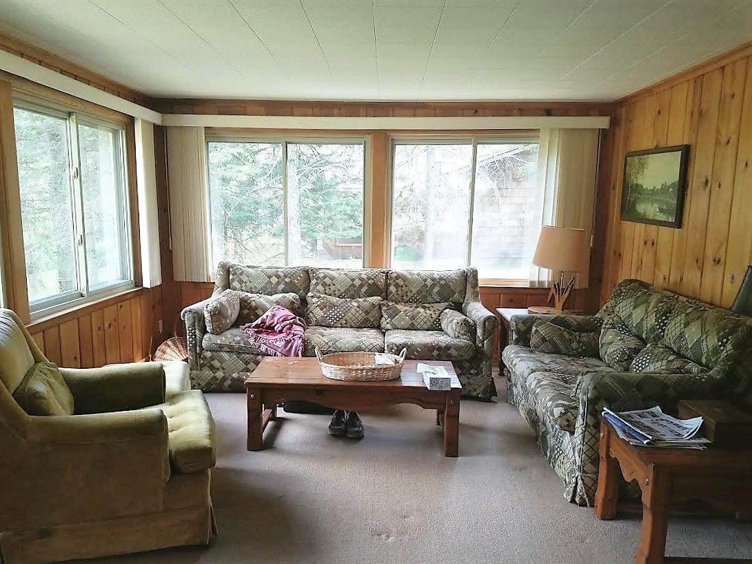 25 Flashlight Bend Road Grayling, MI 49738 - Photo 13 of 28 Gallery Image 13
