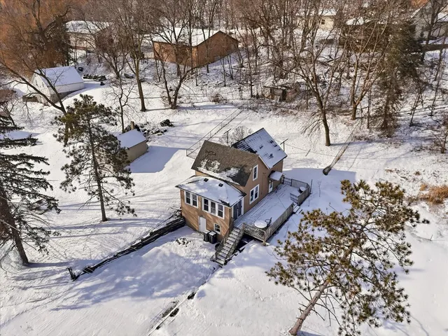 $315,000 | 700 Main Street West, Carver, MN 55315