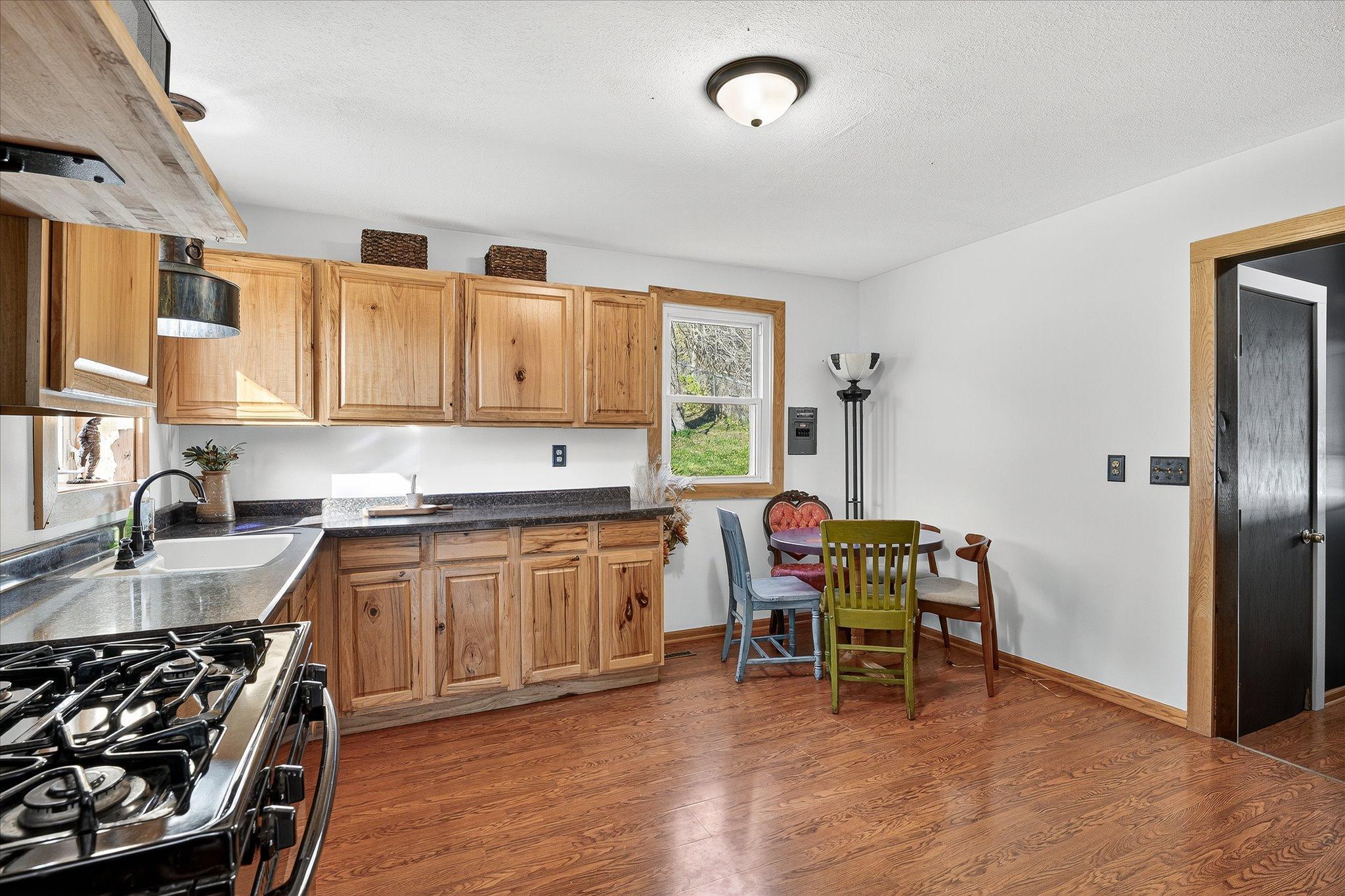 700 Main Street West Carver, MN 55315 - Photo 11 of 27