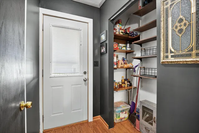 $315,000 | 700 Main Street West, Carver, MN 55315