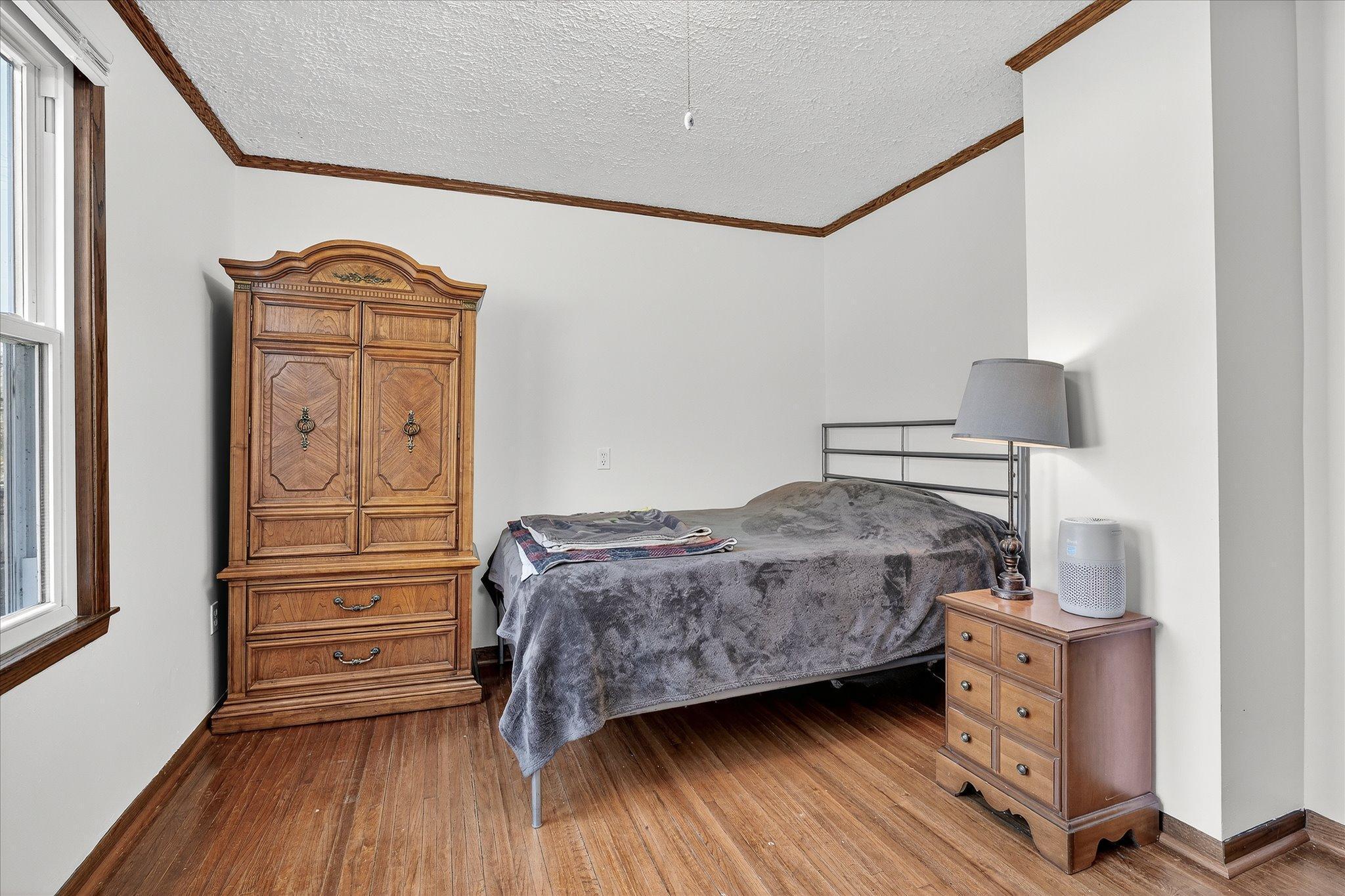 700 Main Street West Carver, MN 55315 - Photo 13 of 27