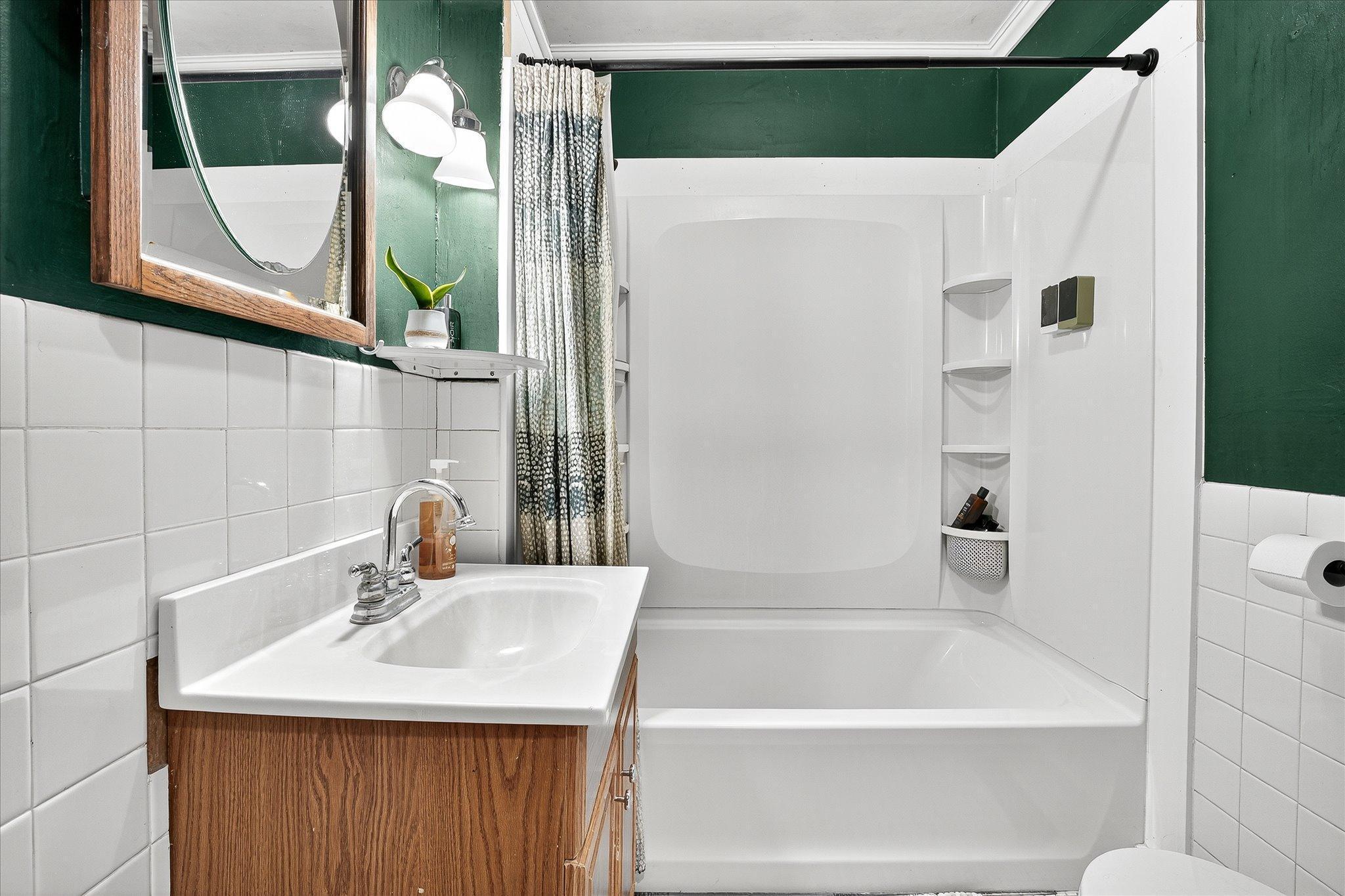 700 Main Street West Carver, MN 55315 - Photo 14 of 27