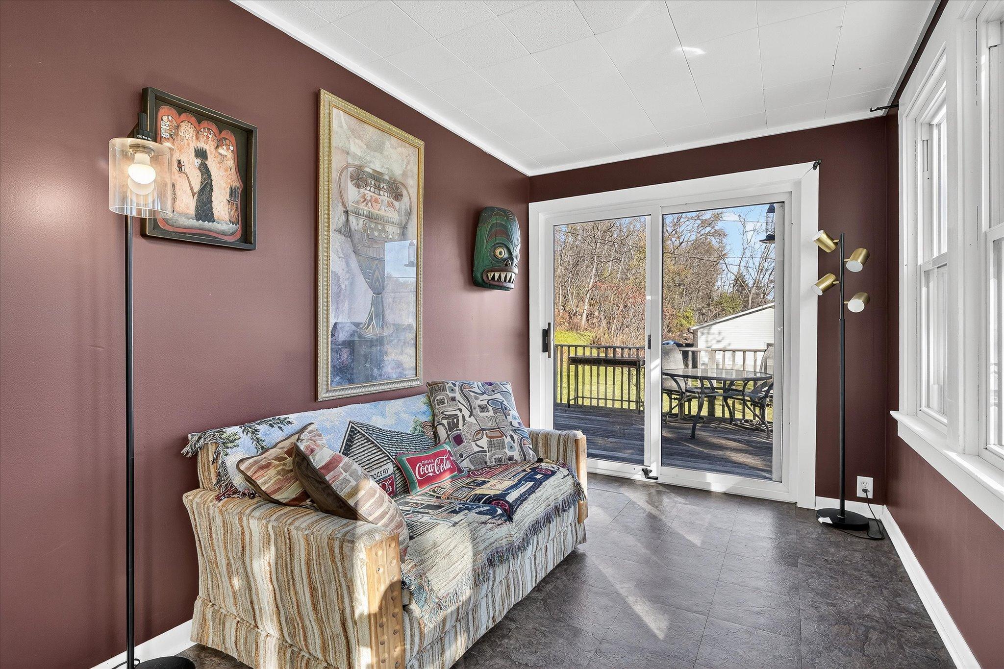 700 Main Street West Carver, MN 55315 - Photo 16 of 27