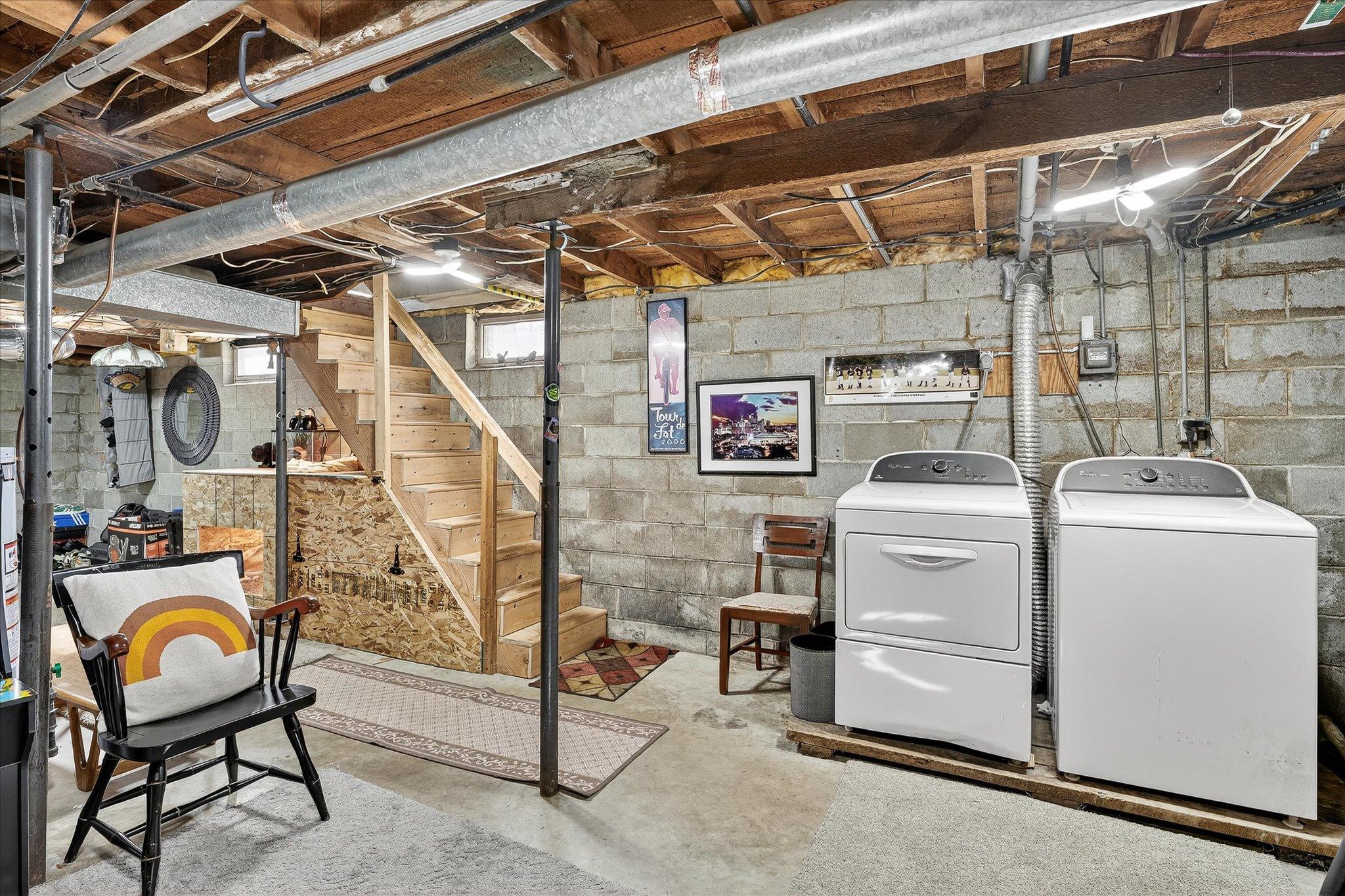 700 Main Street West Carver, MN 55315 - Photo 17 of 27