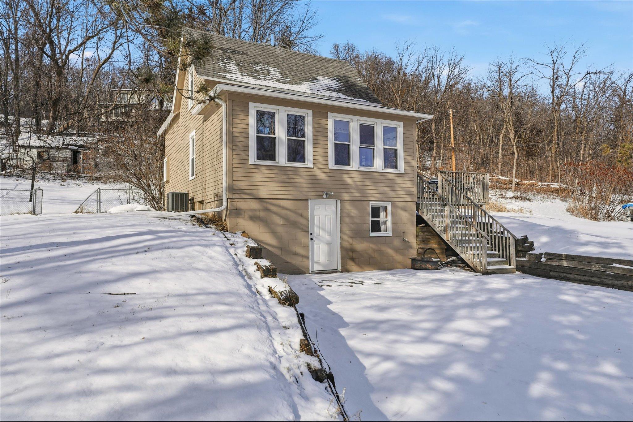 700 Main Street West Carver, MN 55315 - Photo 18 of 27