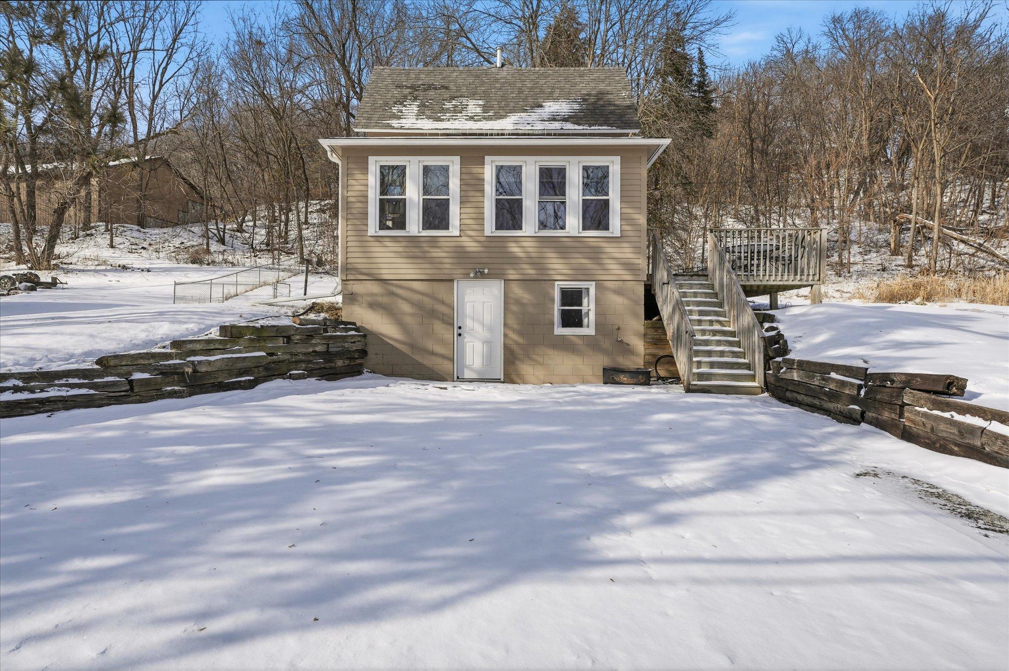 700 Main Street West Carver, MN 55315 - Photo 19 of 27