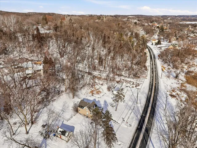 $315,000 | 700 Main Street West, Carver, MN 55315