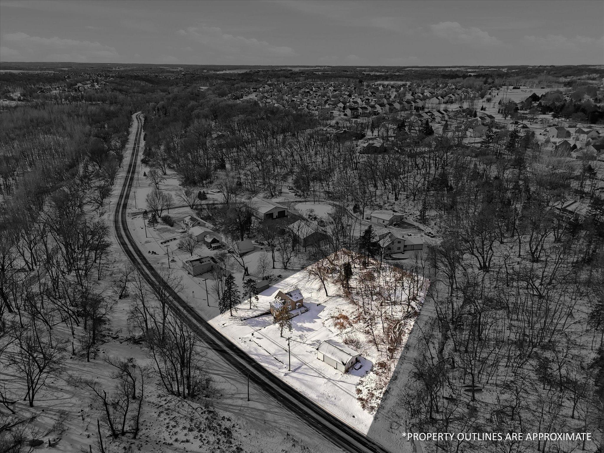 700 Main Street West Carver, MN 55315 - Photo 21 of 27