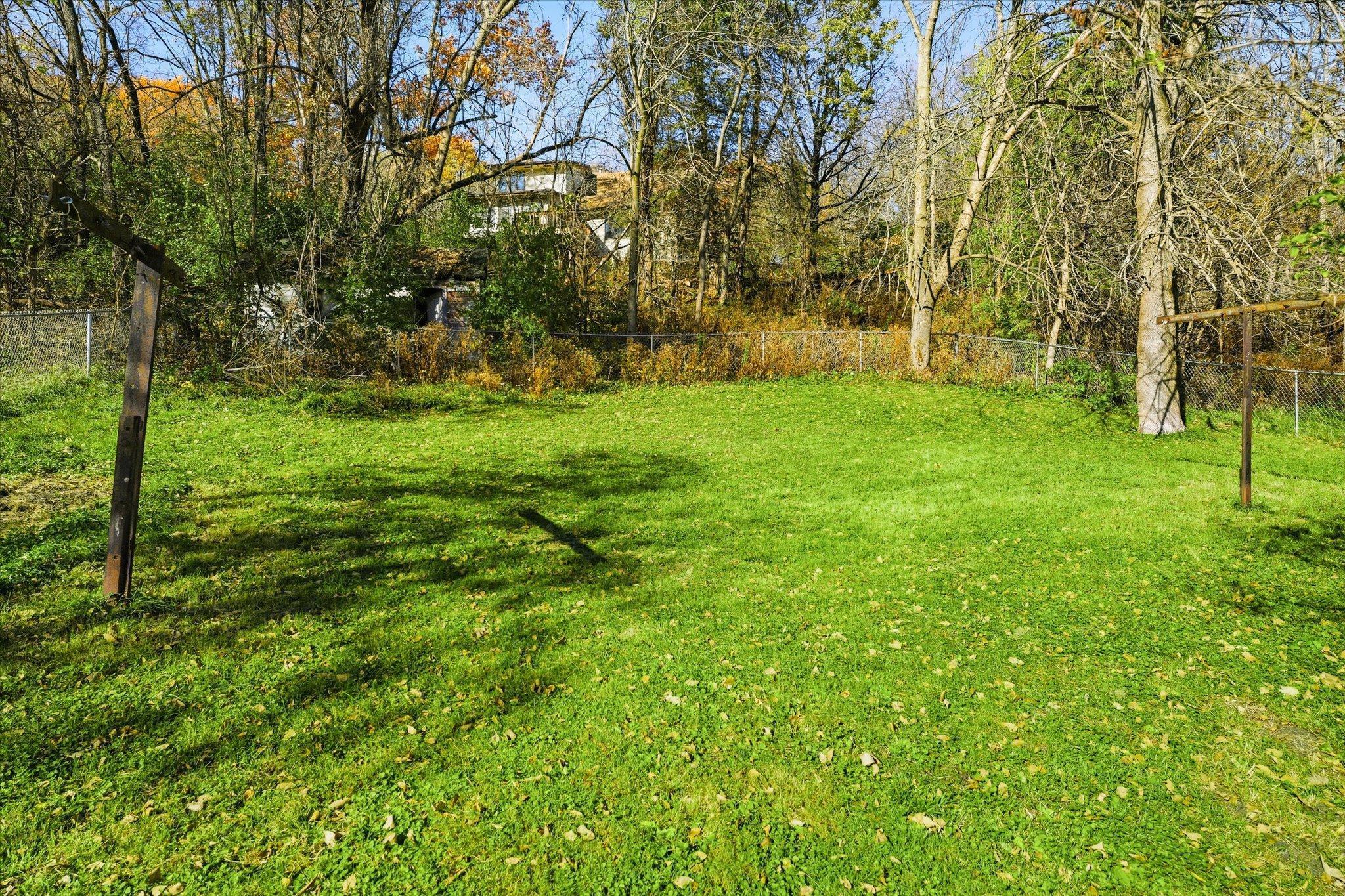 700 Main Street West Carver, MN 55315 - Photo 22 of 27