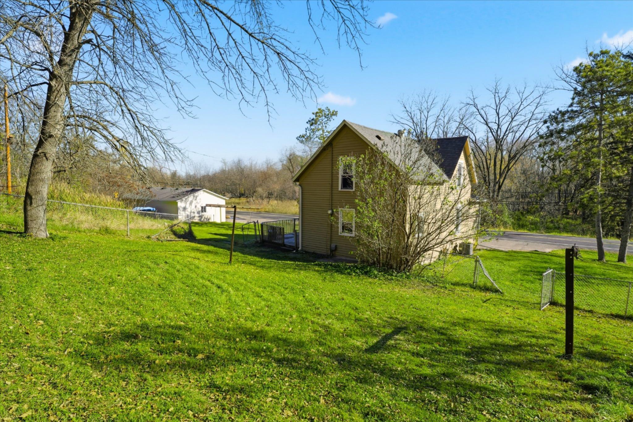 700 Main Street West Carver, MN 55315 - Photo 23 of 27