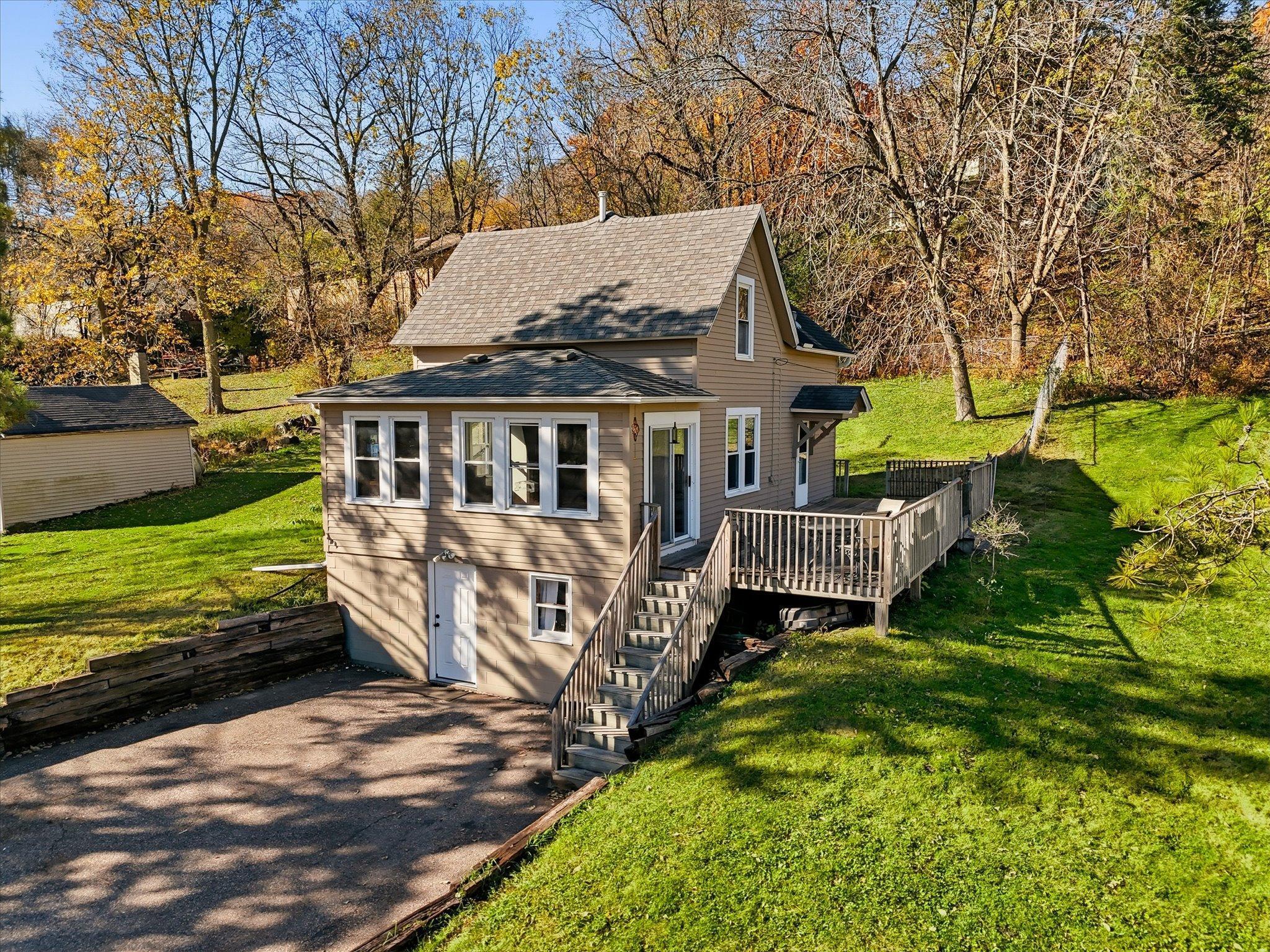 700 Main Street West Carver, MN 55315 - Photo 24 of 27