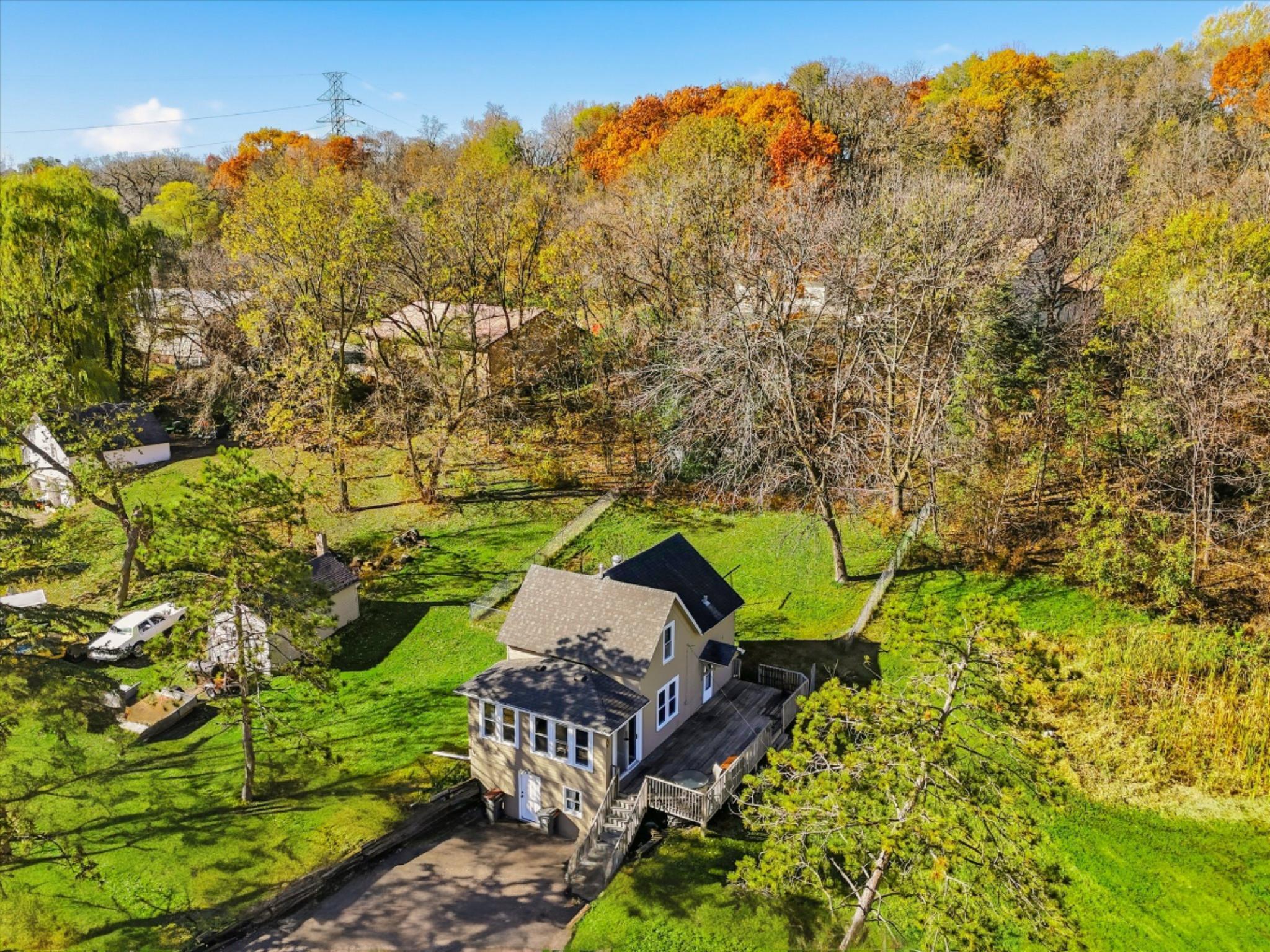 700 Main Street West Carver, MN 55315 - Photo 25 of 27