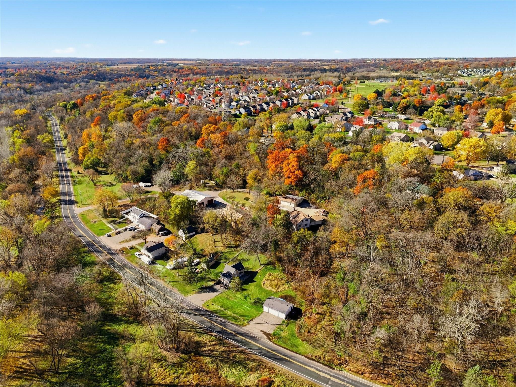 700 Main Street West Carver, MN 55315 - Photo 26 of 27