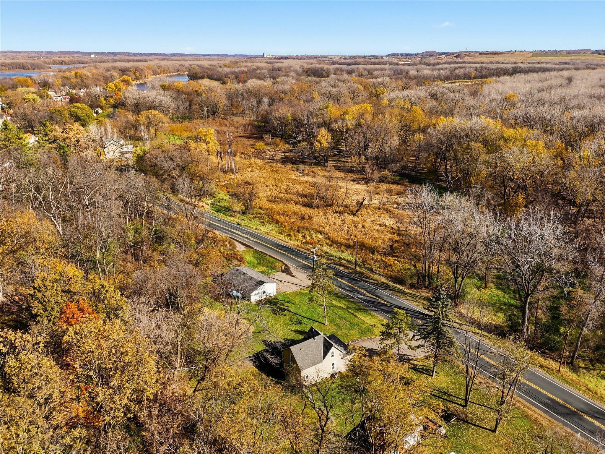 700 Main Street West Carver, MN 55315 - Photo 27 of 27