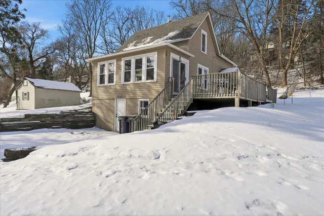 $315,000 | 700 Main Street West, Carver, MN 55315