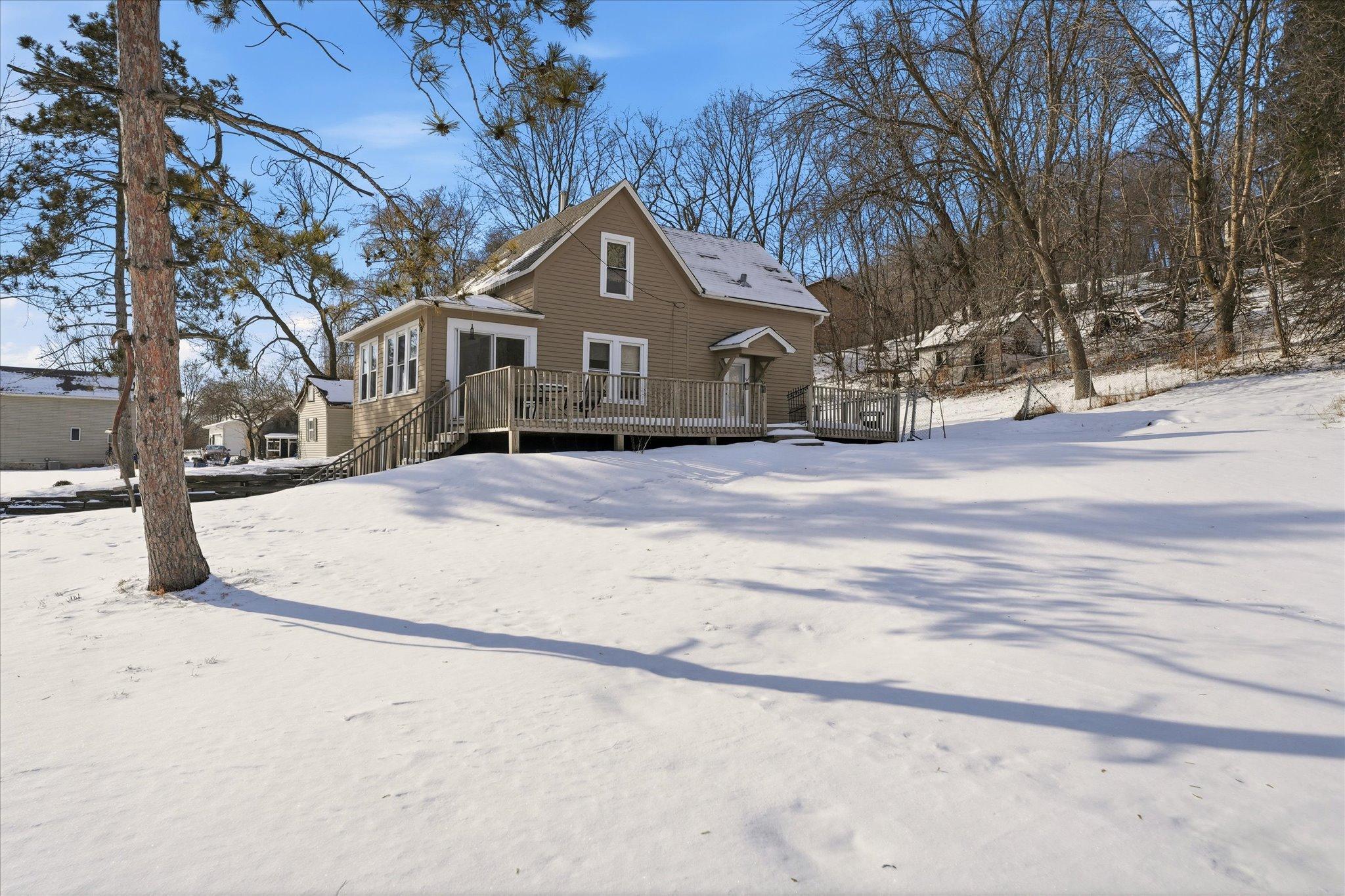 700 Main Street West Carver, MN 55315 - Photo 4 of 27