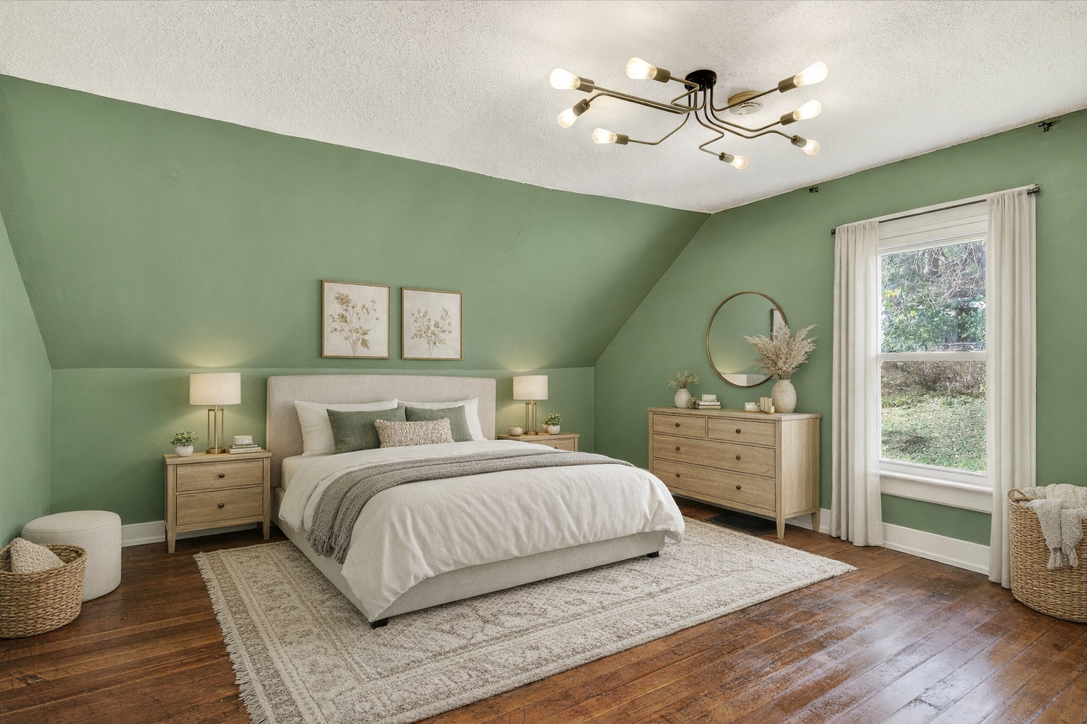 700 Main Street West Carver, MN 55315 - Photo 6 of 27