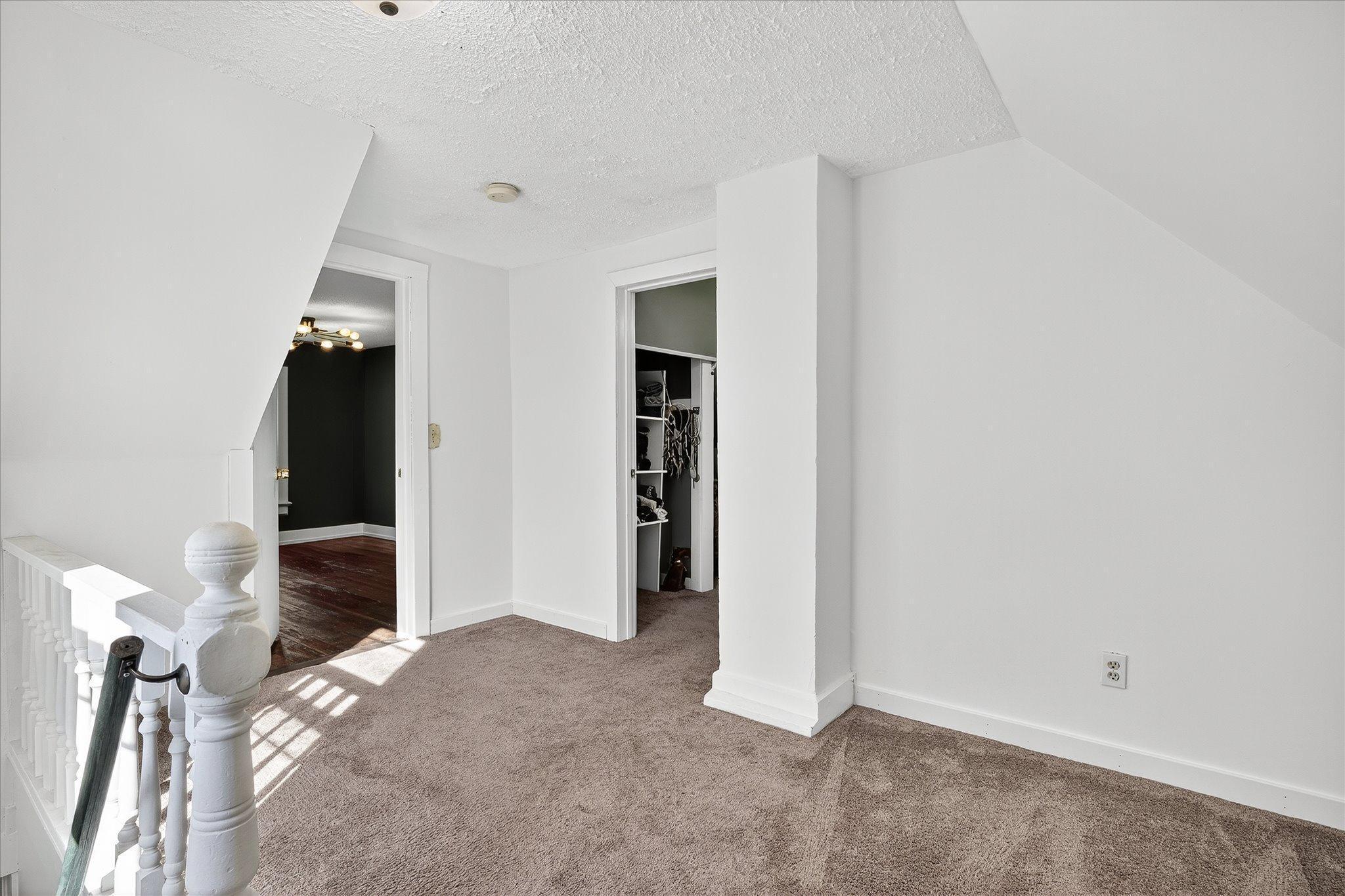 700 Main Street West Carver, MN 55315 - Photo 8 of 27