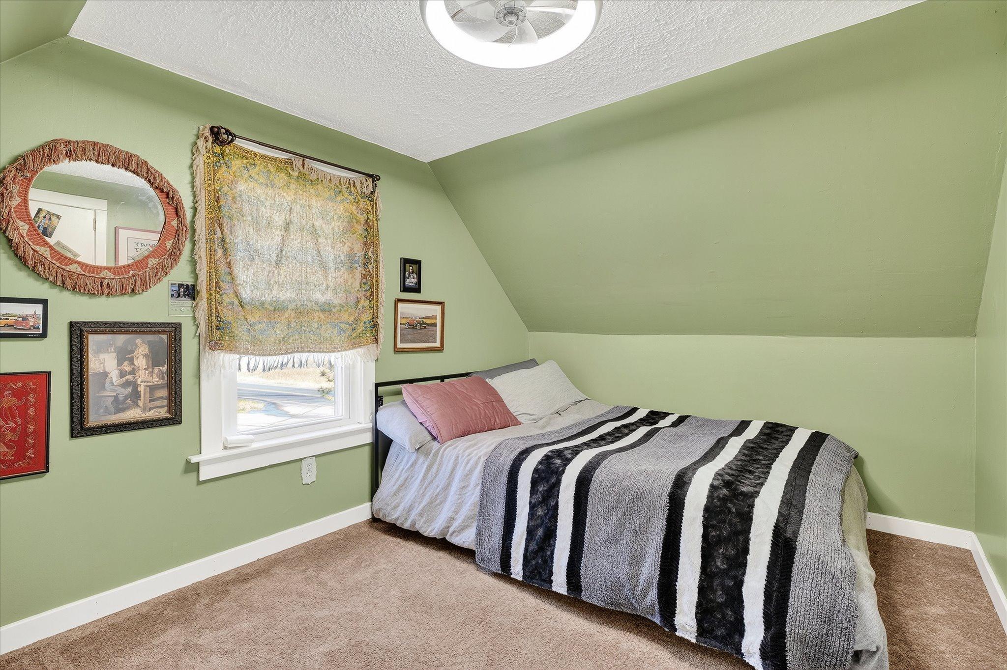 700 Main Street West Carver, MN 55315 - Photo 9 of 27