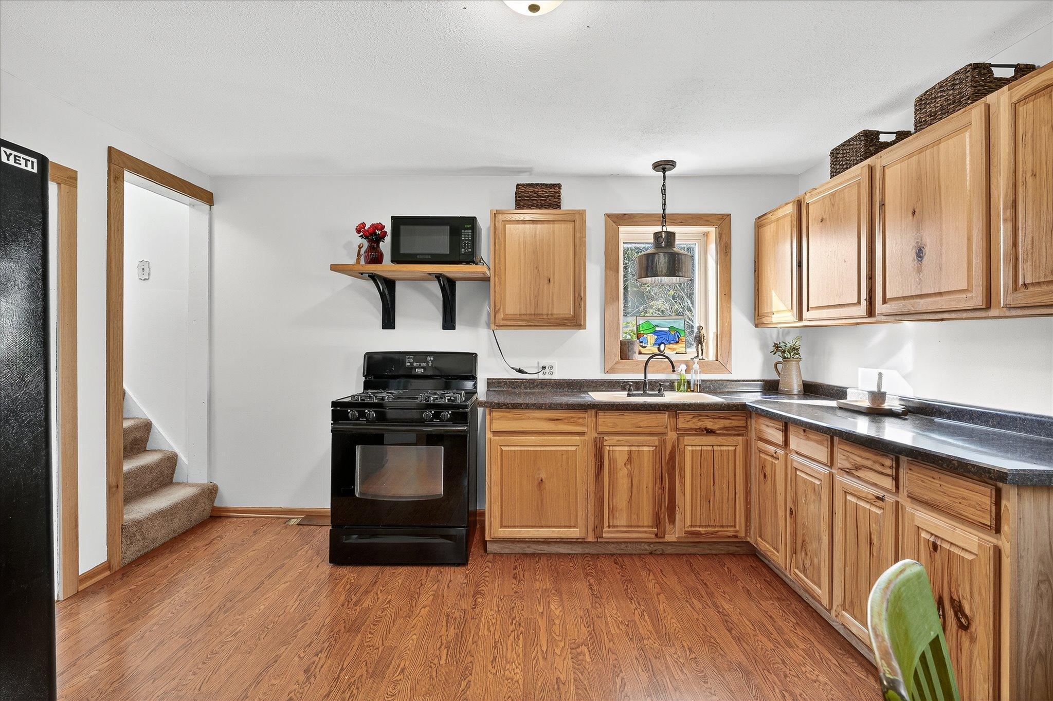 700 Main Street West Carver, MN 55315 - Photo 10 of 27