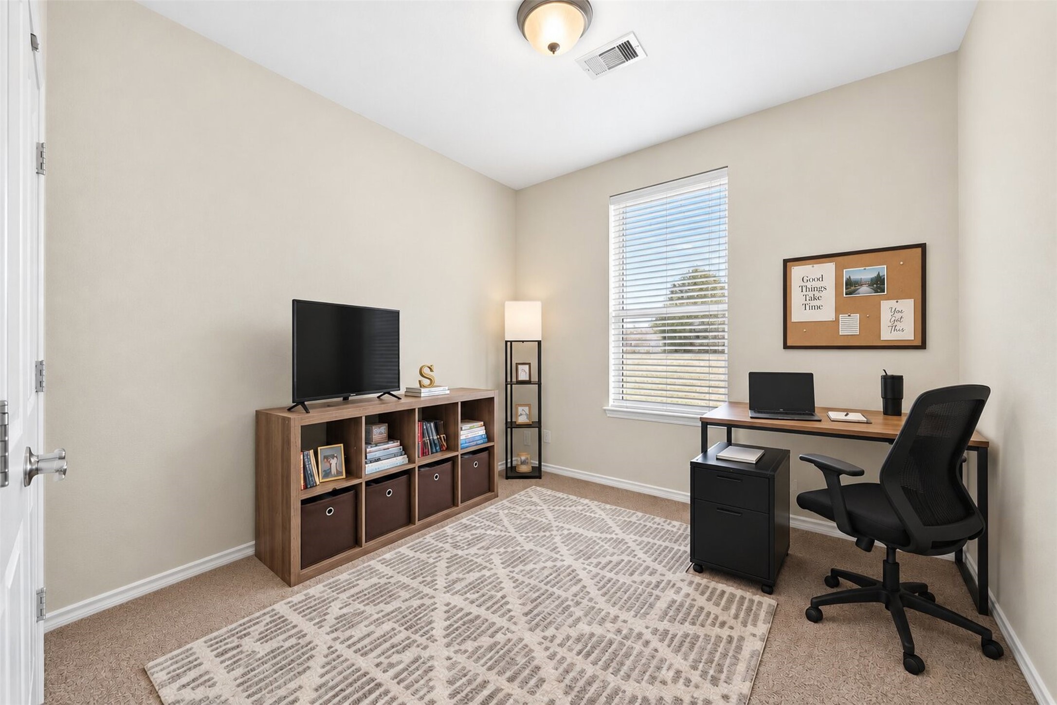 13600 Breton Ridge Street, Unit 17D Houston, TX 77070 - Photo 13 of 20 Gallery Image 13