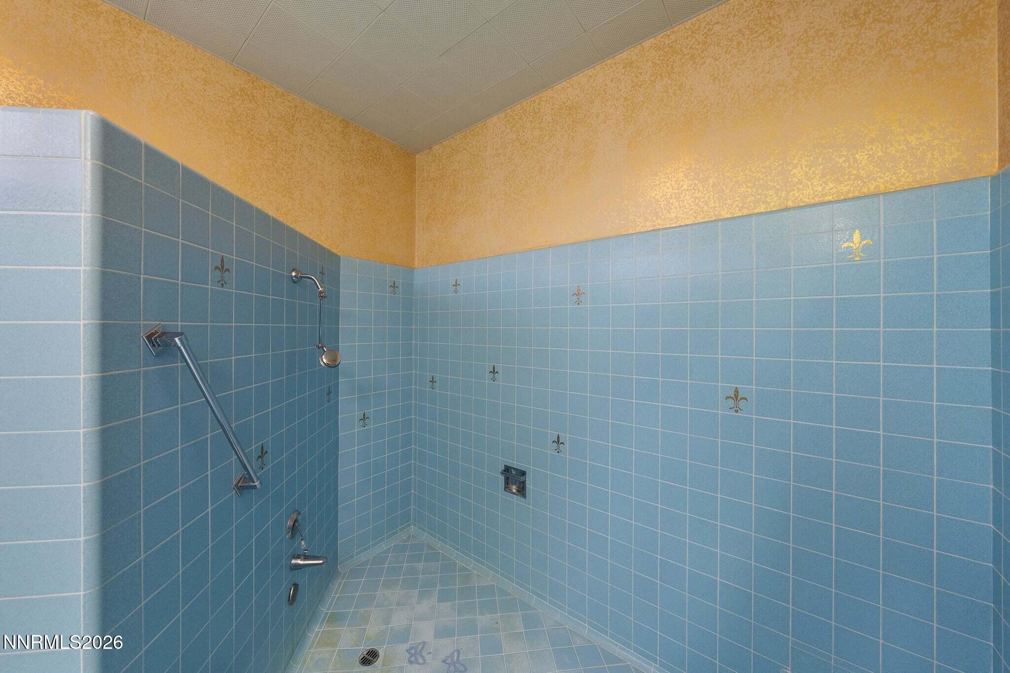 7777 Lakeside Drive Reno, NV 89511 - Photo 59 of 113 7777-Lakeside-Drive-71