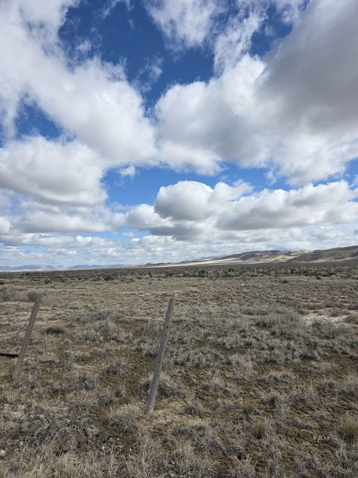 35 Nv Crescent Valley Crescent Valley, NV 89821 - Photo 6 of 19