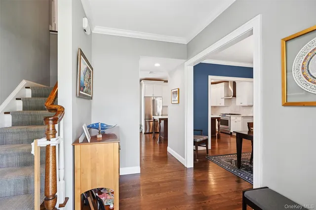 $1,295,000 | 11 Jennifer Lane, Rye Brook, NY 10573