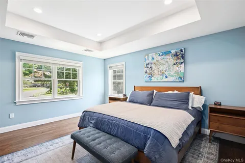 $1,295,000 | 11 Jennifer Lane, Rye Brook, NY 10573