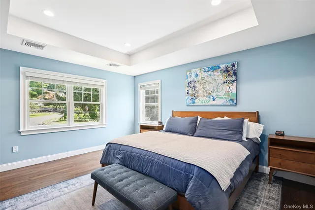 $1,295,000 | 11 Jennifer Lane, Rye Brook, NY 10573