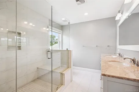 $1,295,000 | 11 Jennifer Lane, Rye Brook, NY 10573